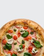 https://www.california-mykolaiv.staging-lab.dev/image/catalog/category-slider/category-slider-pizza.jpg?v=1778848885