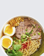 https://www.california-mykolaiv.staging-lab.dev/image/catalog/category-slider/category-slider-ramen.jpg?v=1778848885