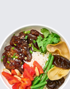 https://www.california-mykolaiv.staging-lab.dev/image/catalog/category-slider/category-slider-wok.jpg?v=1778848885